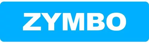 ZYMBO(ZHONG SHAN) ELECTRICAL MFG.CO.,LTD