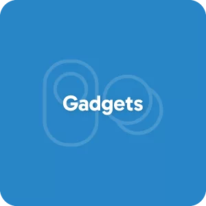 From speakers and power banks to car mounts and selfie sticks — high-demand accessories that boost basket value and customer satisfaction.