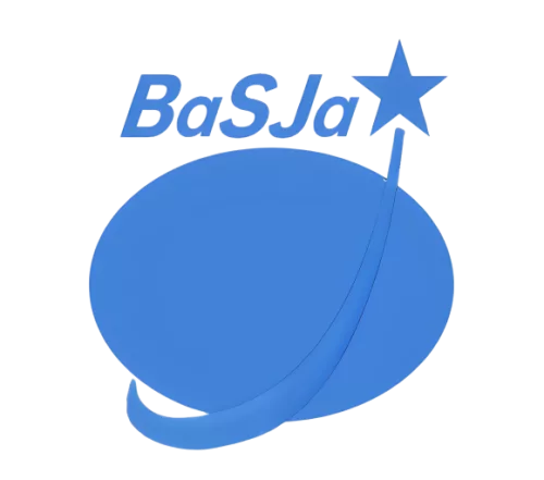 SUIXI BAI SHI JIA ELECTRICAL APPLIANCES CO.,LTD