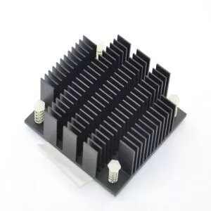 Heat sink