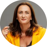 Cristina Bohotineanu