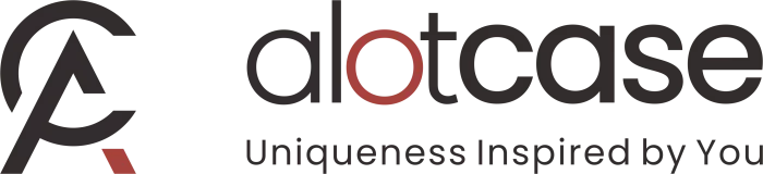 Shenzhen Aruote Technology Co.,Ltd