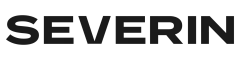 Severin Elektrogeräte GmbH