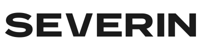 Severin Elektrogeräte GmbH
