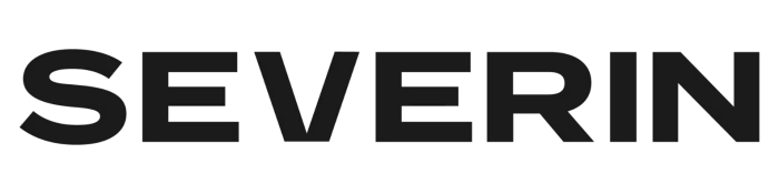 Severin Elektrogeräte GmbH