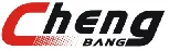 Ningbo Chengbang office equipment co.,ltd