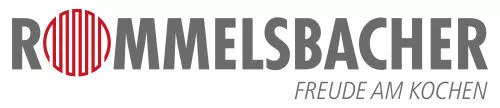 ROMMELSBACHER ElektroHausgeräte GmbH