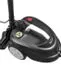 Steam Cleaner
