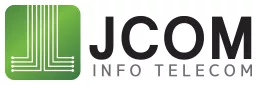 JCOM INFO TELECOM Co., Ltd.