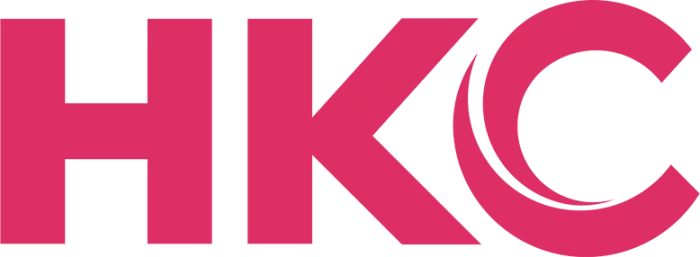 HKC