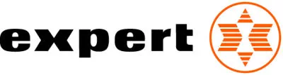 expert SE