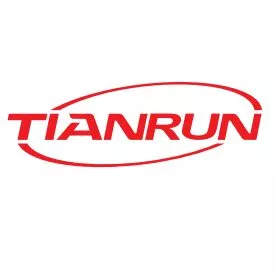Cixi Tianrun Electric Apparatus Industrial Co.,Ltd.