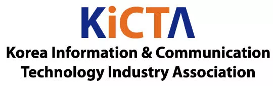 Korea ICT Association