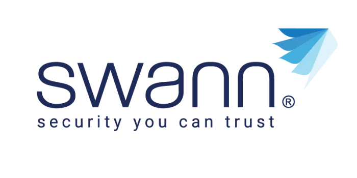 Swann Communications (Europe) Ltd