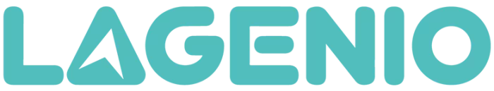 SHENZHEN LAGENIO TECHNOLOGY CO.,LIMITED