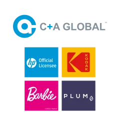 C & A Global
