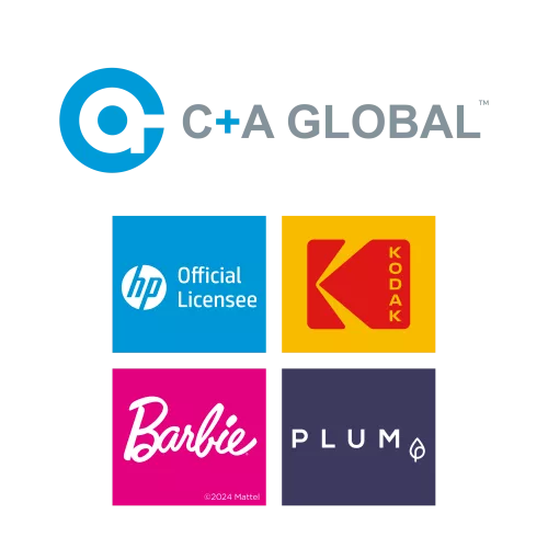 CA Global