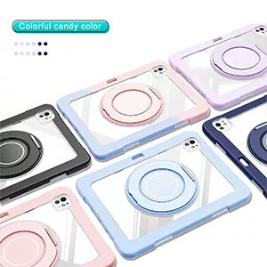 Tablet Protective Case
