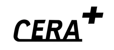 Zhuhai Luckyman Technology Co., Ltd.