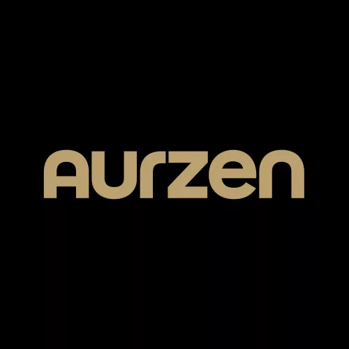 Aurzen