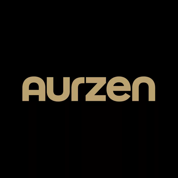 Aurzen
