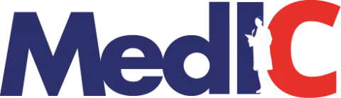 MediC