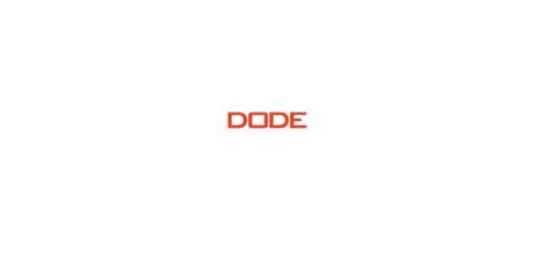 Dongguan DoDe Electronics Co., Ltd