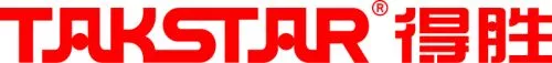 Guangdong Takstar Electroacoustic Co., Ltd.