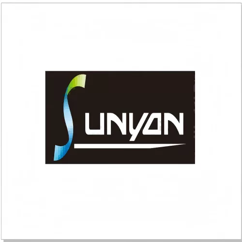SUNYON INDUSTRY CO.,LTD DONGGUAN CHINA