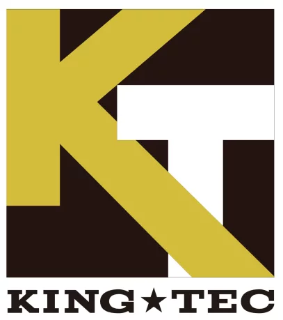 Shunde Kingtec Appliances Co.,Ltd