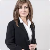 Katarzyna Koźmińska