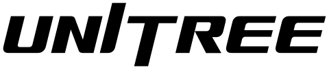 UNITREE