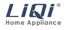 Ningbo Liqi Electrical Appliance Co.,Ltd