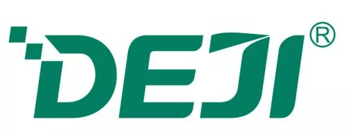 Shenzhen Huidafa technology Co.,Ltd    /   DEJI