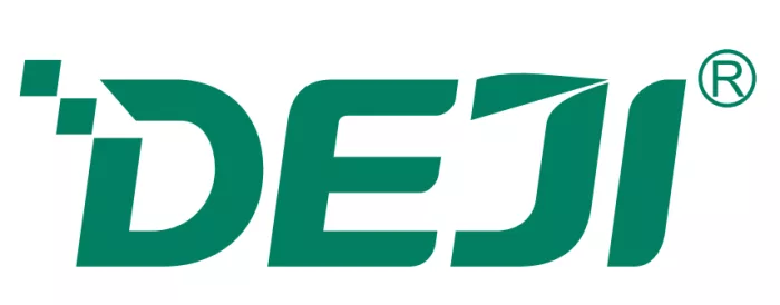 Shenzhen Huidafa technology Co.,Ltd    /   DEJI