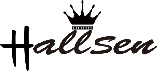 Foshan Nanhai LZB Technology Co,. Ltd