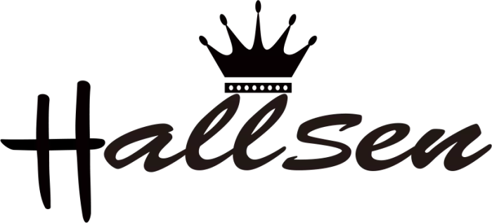 Foshan Nanhai LZB Technology Co,. Ltd