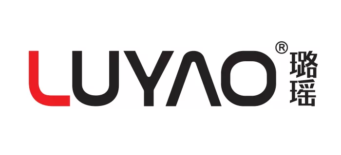 ZHEJIANG LUYAO ELECTRONICS TECHNOLOGY CO.,LTD