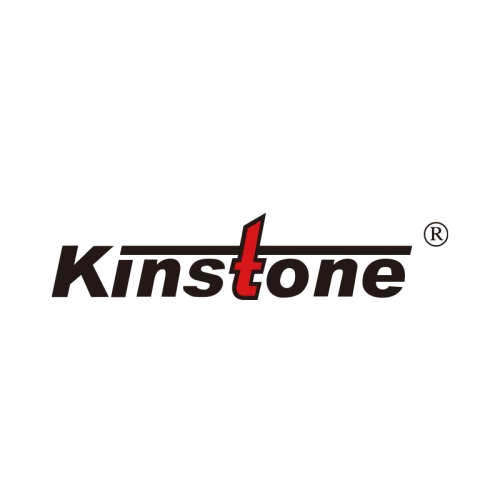 Shenzhen Kinstone D&T Develop Co., Ltd.