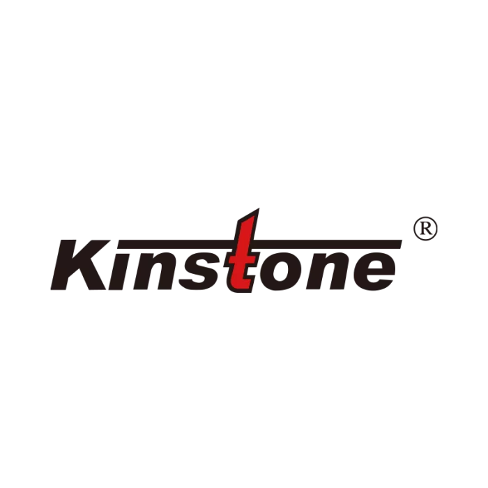Shenzhen Kinstone D&T Develop Co., Ltd.