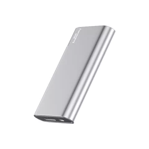 NETWORK STORAGE FX2510