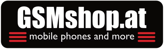 GSMshop.at