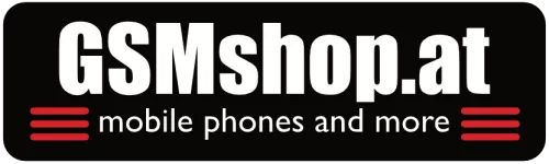 GSMshop.at