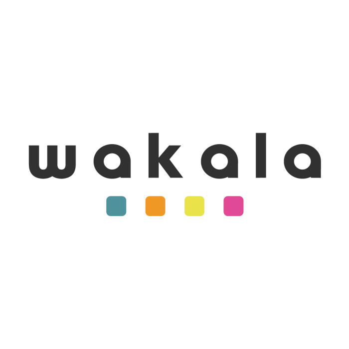 Wakala