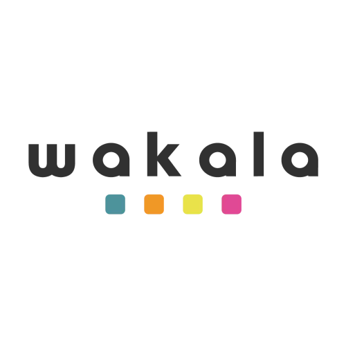 Wakala