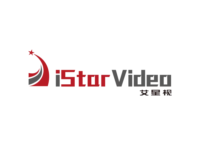 Shenzhen iStarVideo Technology Co., Limited