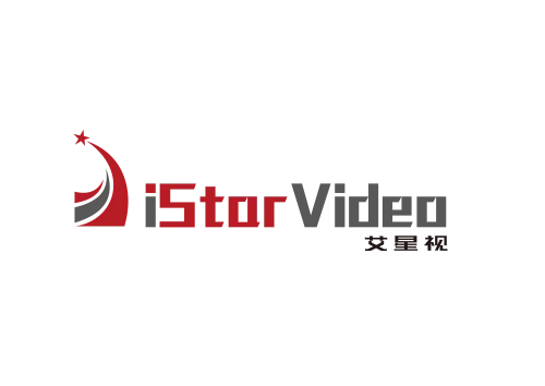 Shenzhen iStarVideo Technology Co., Limited