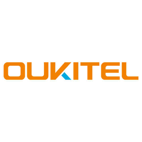 Shenzhen Yunji Intelligent Technology Co.,Ltd.