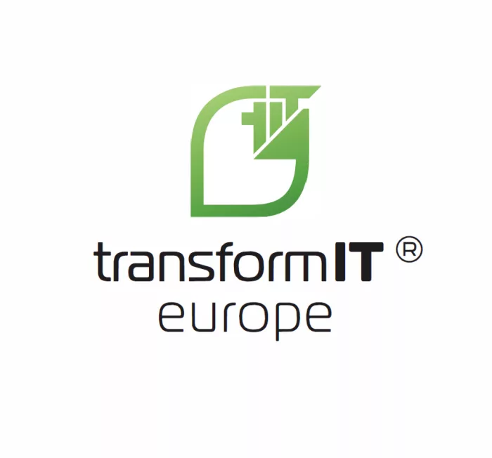 TransformIT Europe