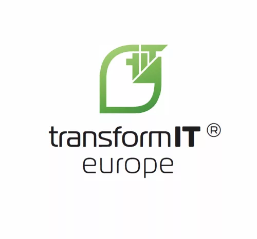 TransformIT Europe